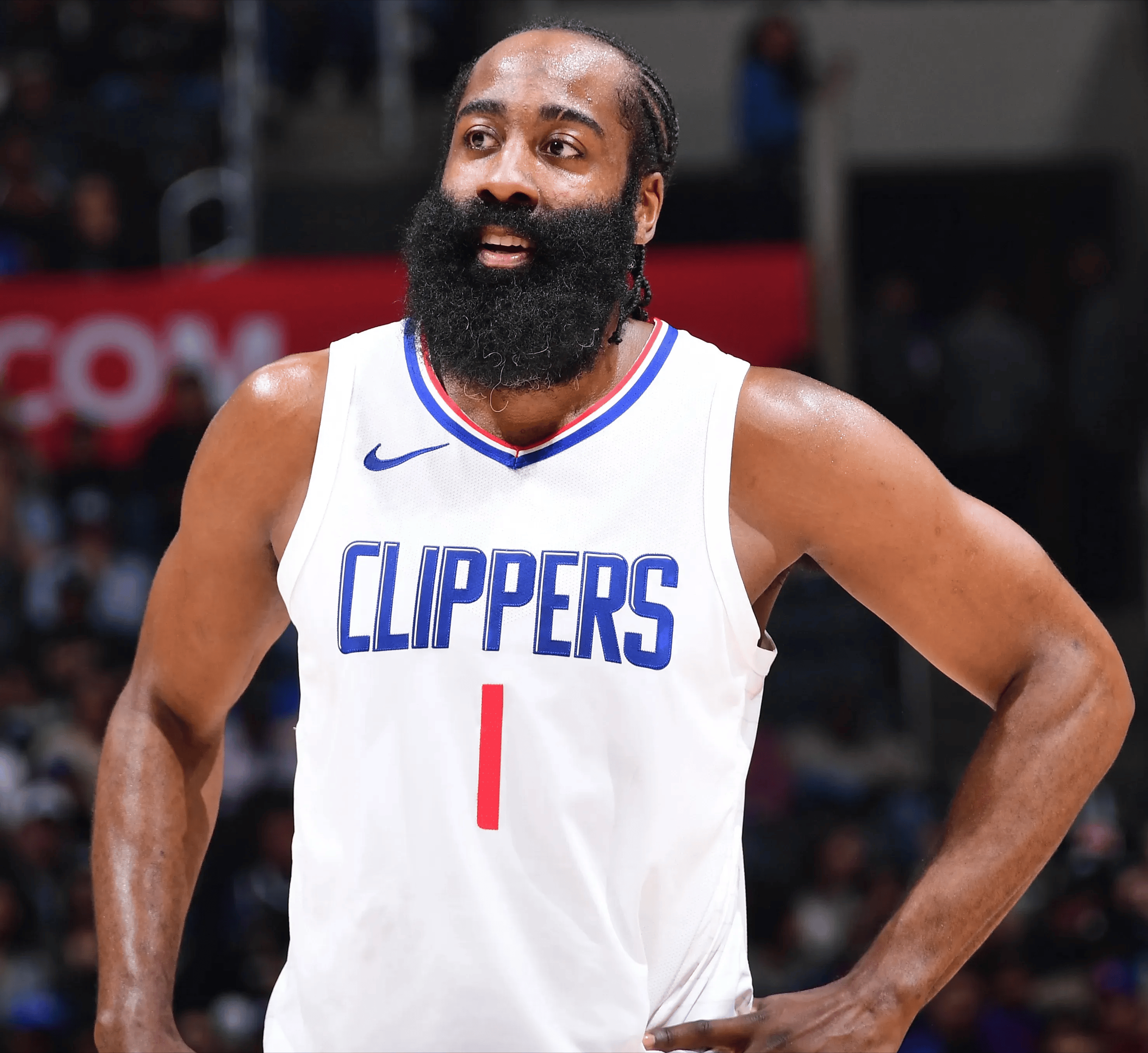 今夜NBA季后赛焦点战;山东泰山内部沟通;态度坚定;年轻球员得到机会的简单介绍 今夜NBA季后赛焦点战;山东泰山内部沟通;态度坚定;年轻球员得到机会的简单介绍