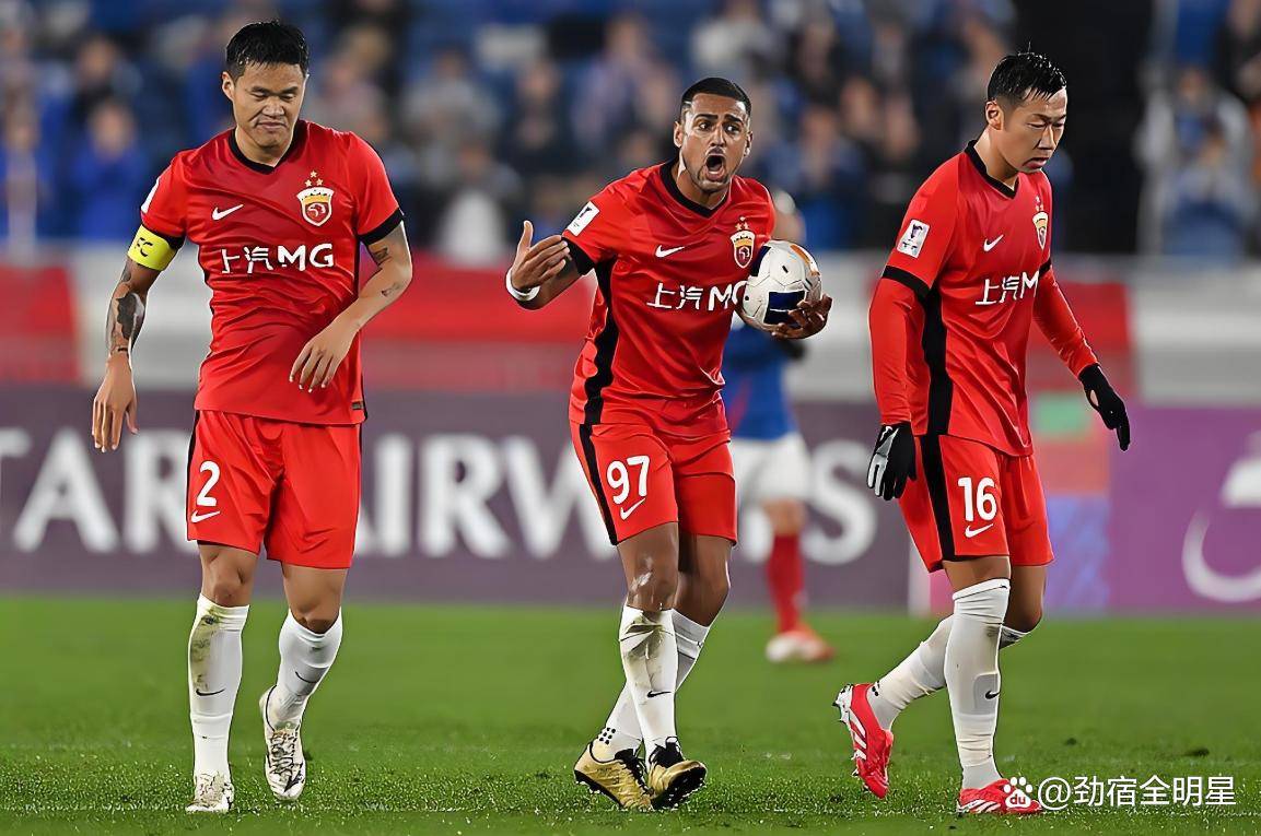 关于今晨中超焦点战；马赛刷新队史纪录；球迷炸锅；资深球员宣示担当的信息