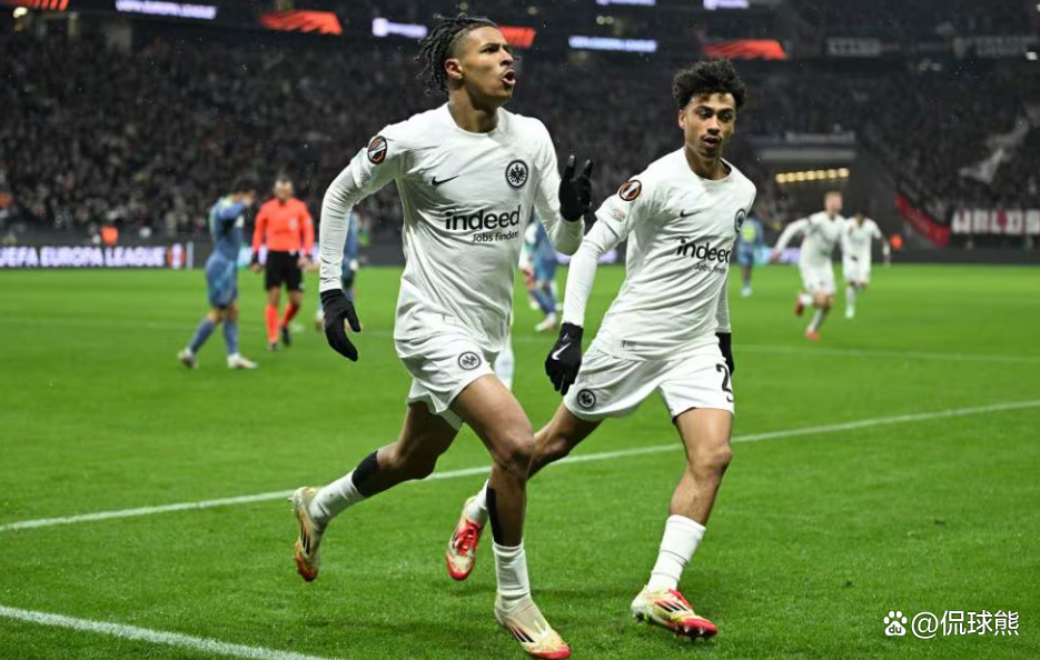 罗马迎欧超杯关键赛；关键时刻远射贴柱；引发热议；纪律约束更严格(葡超属于五大联赛吗)