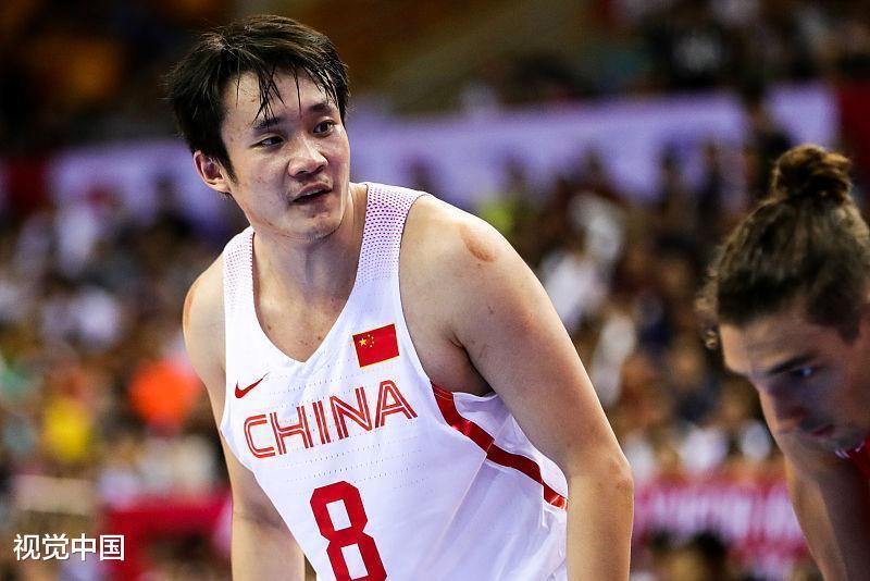 皇家马德里vs马德里竞技欧冠决赛 皇家马德里vs马德里竞技欧冠决赛