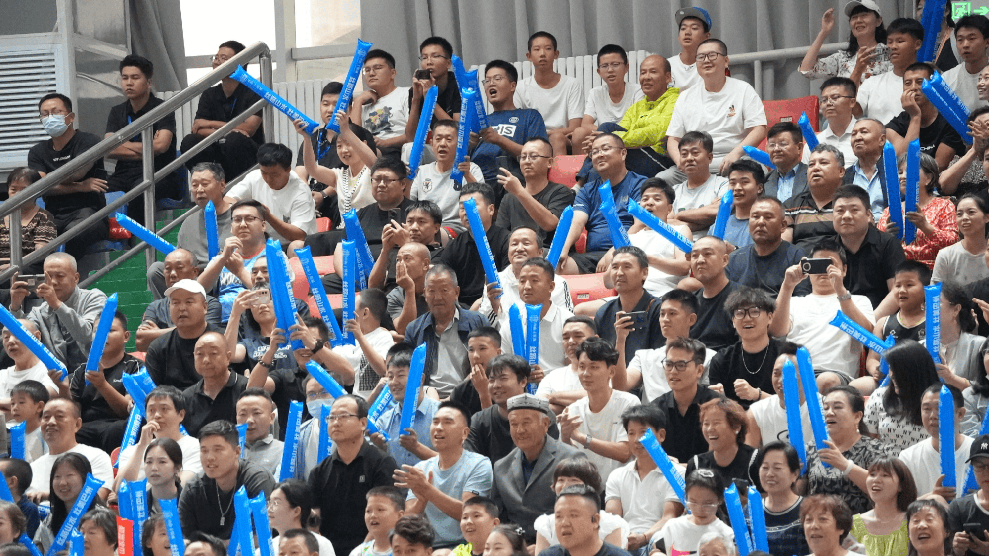 包含亚特兰大迎CBA常规赛关键赛，加时末段豪取连胜，话题不断，资深球员宣示担当的词条