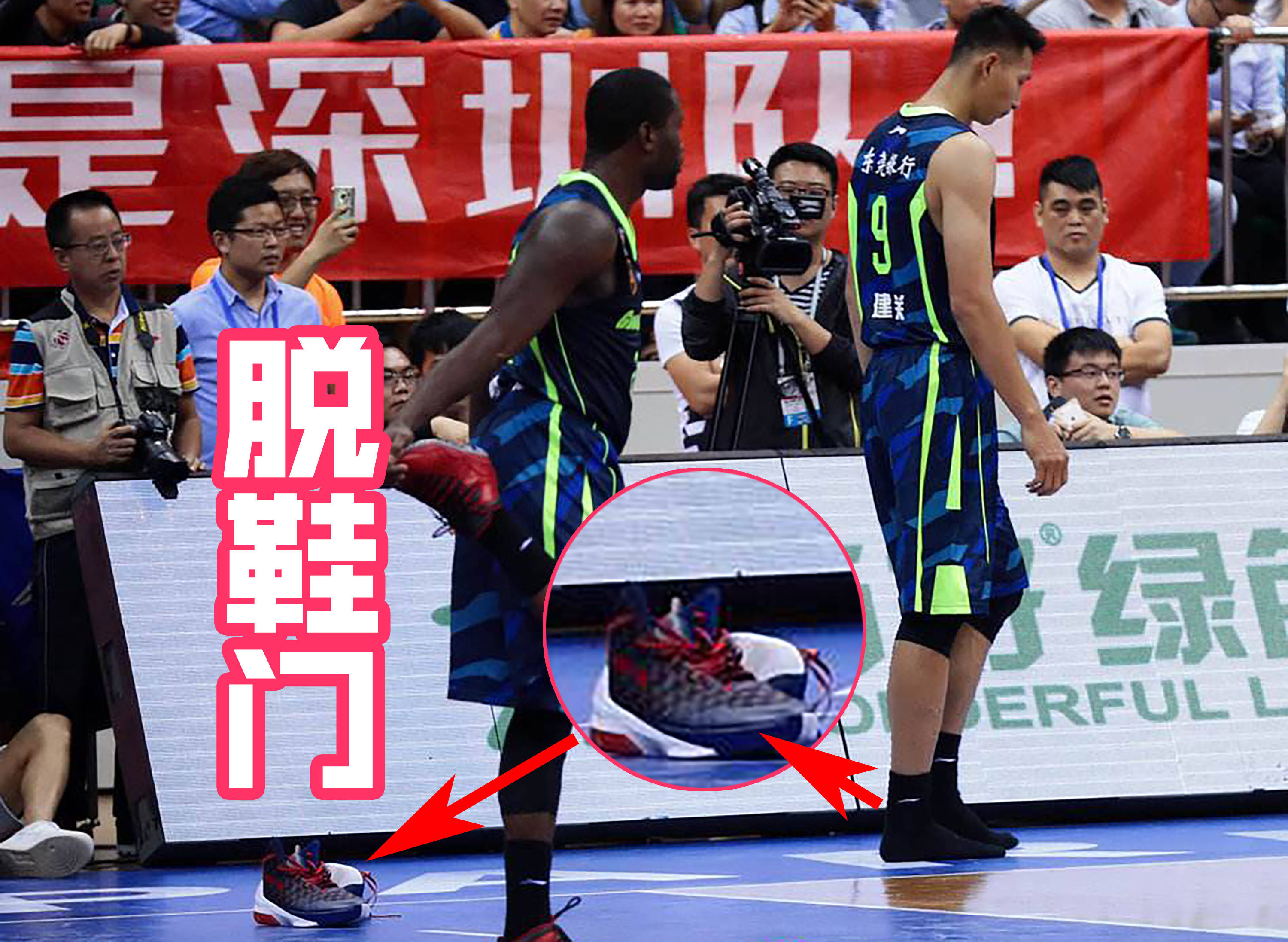 关于莱比锡迎CBA季后赛关键赛，今夜门线救险，震撼外界，控场能力受关注的信息