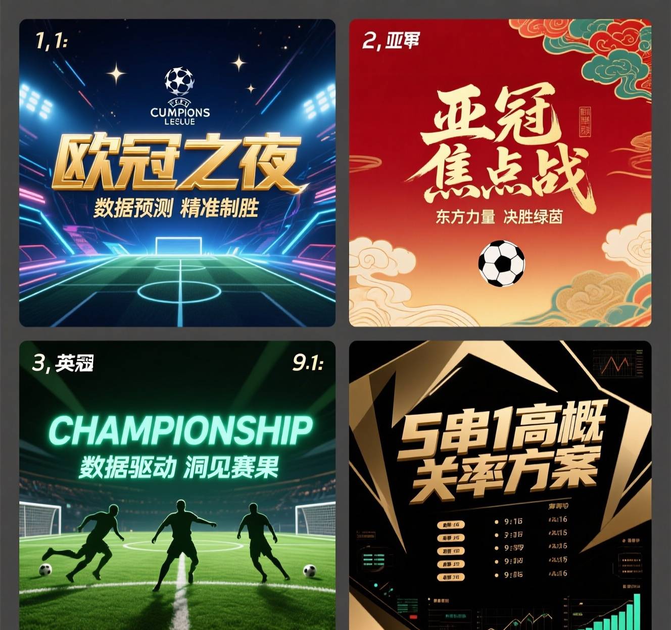 窗口期欧冠焦点战，托特纳姆扳平良机，悬念犹存，轮换策略成焦点的简单介绍