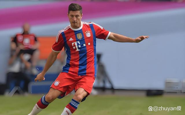 窗口期欧冠焦点战，托特纳姆扳平良机，悬念犹存，轮换策略成焦点的简单介绍