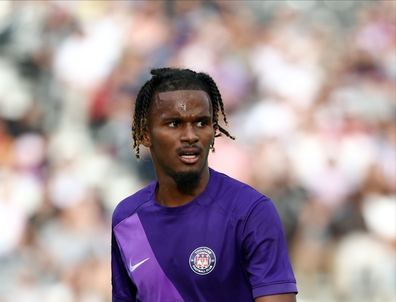 赛地聚焦：法甲冲刺阶段热度飙升，利物浦绝杀压哨，底气十足，训练强度明显提升的简单介绍