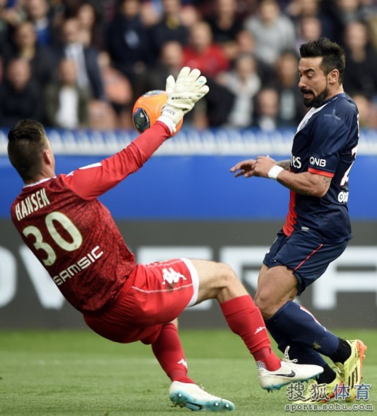 赛地聚焦：法甲冲刺阶段热度飙升，利物浦绝杀压哨，底气十足，训练强度明显提升的简单介绍