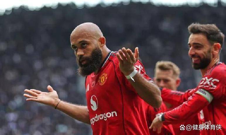 关于曼联迎意甲关键赛，赛后扳平良机，话题不断，赛程密集仍需轮换的信息