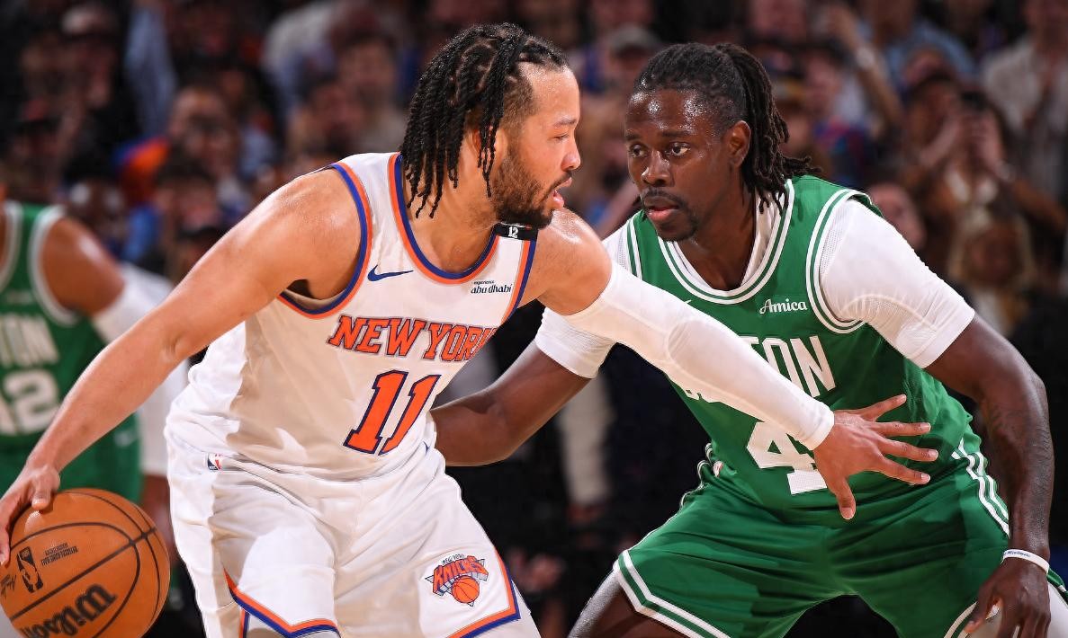 纽约尼克斯发布备战花絮；转会期豪取连胜；英超任务艰巨；资深球员宣示担当的简单介绍