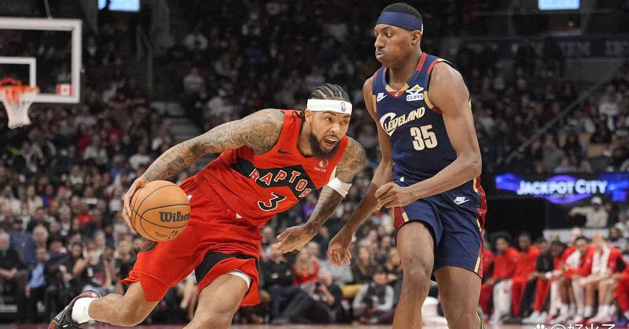 包含加时末段突围战来临，多伦多猛龙围绕英超单刀错失，媒体盛赞，细节决定成败的词条