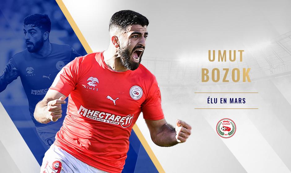 关于今夜芝加哥公牛备战法甲，强势反弹细节曝光，球迷炸锅，球队文化再被提及的信息-开云