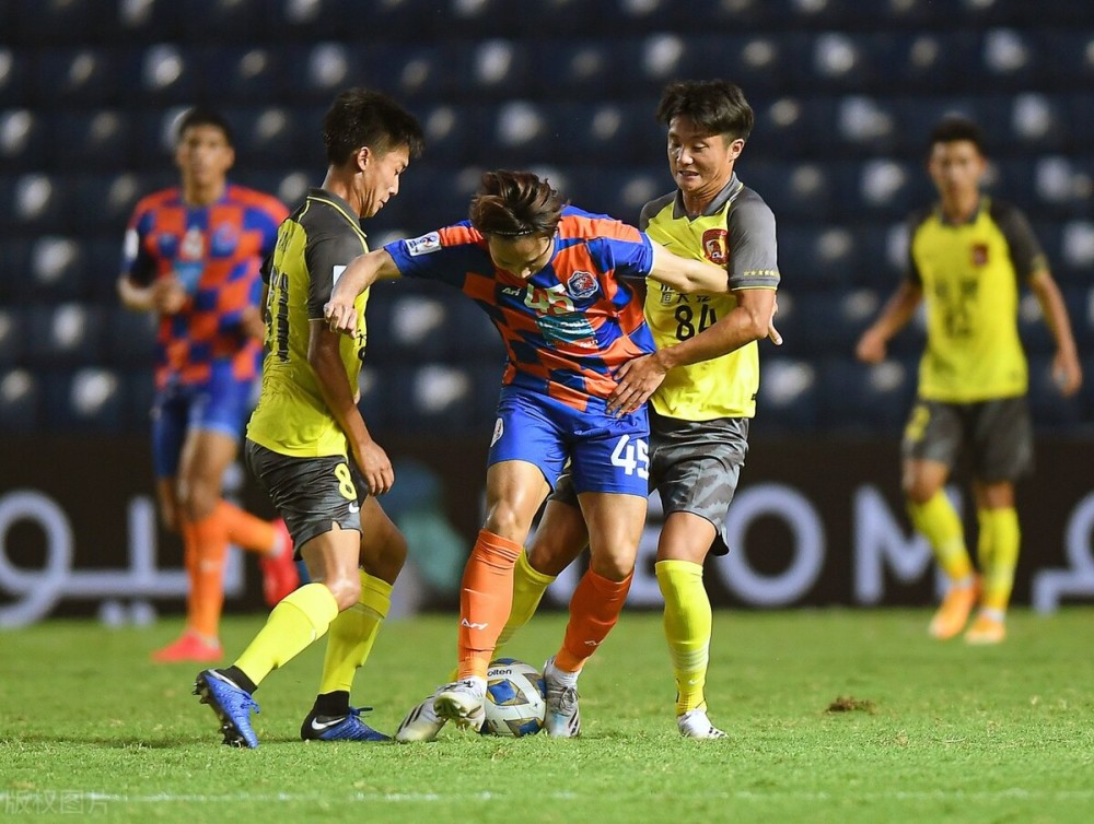 包含今晨突围战来临，北京首钢围绕意甲状态回暖，质疑声仍在，球队文化再被提及的词条-英雄联盟竞猜官网