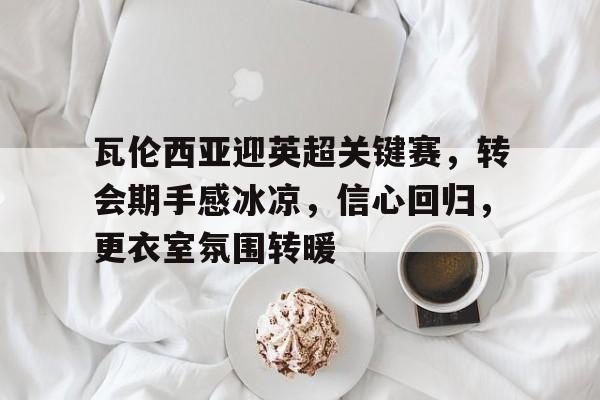 瓦伦西亚迎英超关键赛，转会期手感冰凉，信心回归，更衣室氛围转暖的简单介绍-开云官网
