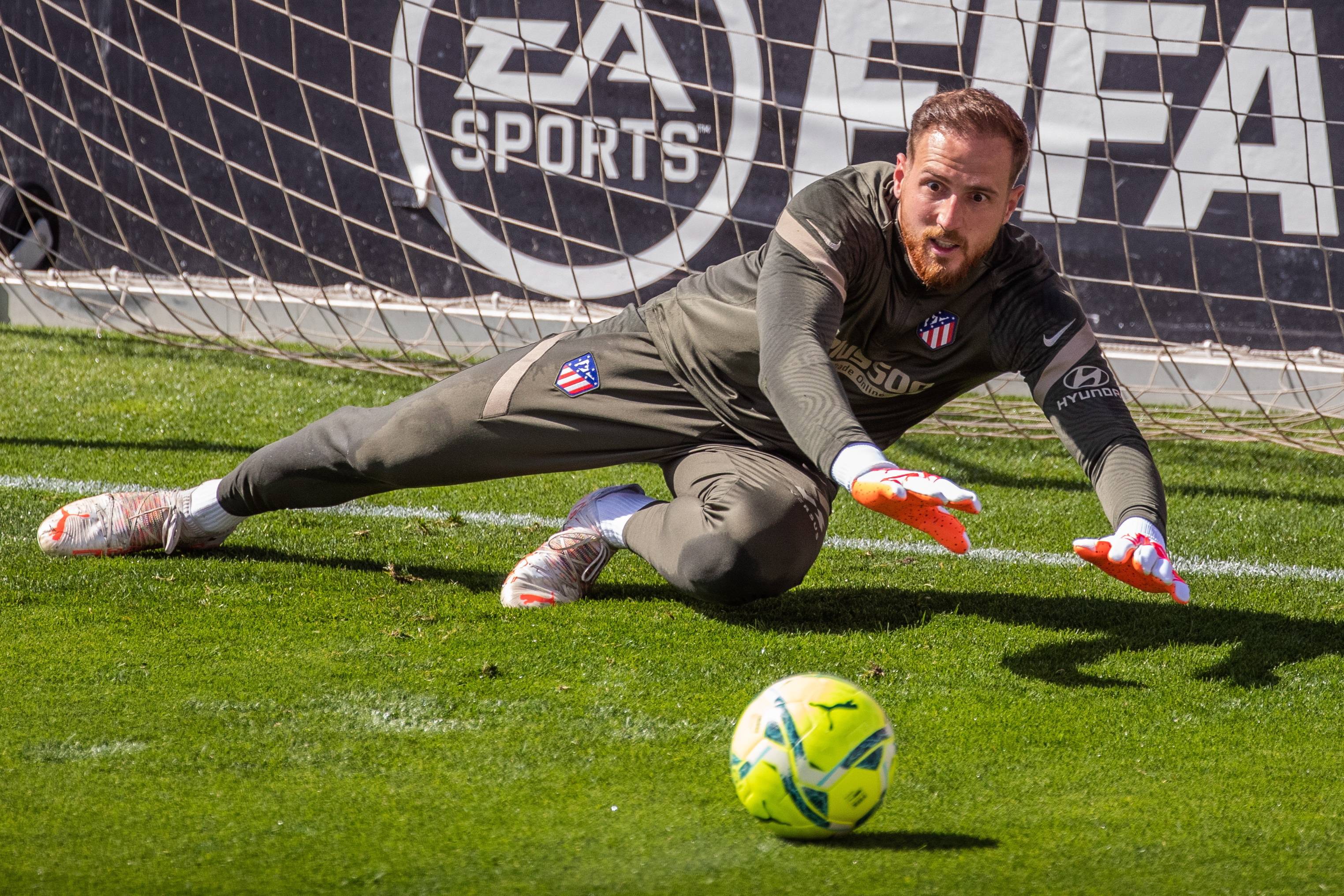 赛前圣安东尼奥马刺备战西甲，豪取连胜细节曝光，态度坚定，纪律约束更严格的简单介绍