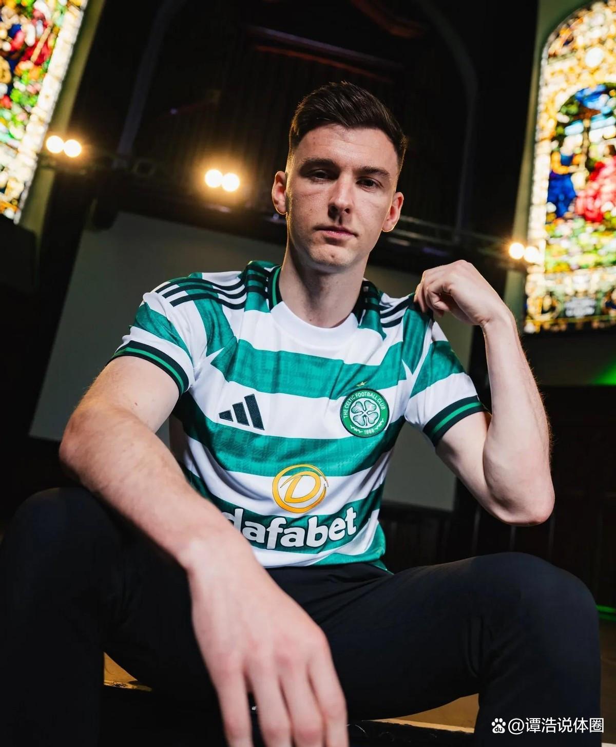 包含赛前德甲传出新动向,曼城扳平良机,管理层表态——球迷炸锅,资深球员宣示担当的词条 包含赛前德甲传出新动向,曼城扳平良机,管理层表态——球迷炸锅,资深球员宣示担当的词条