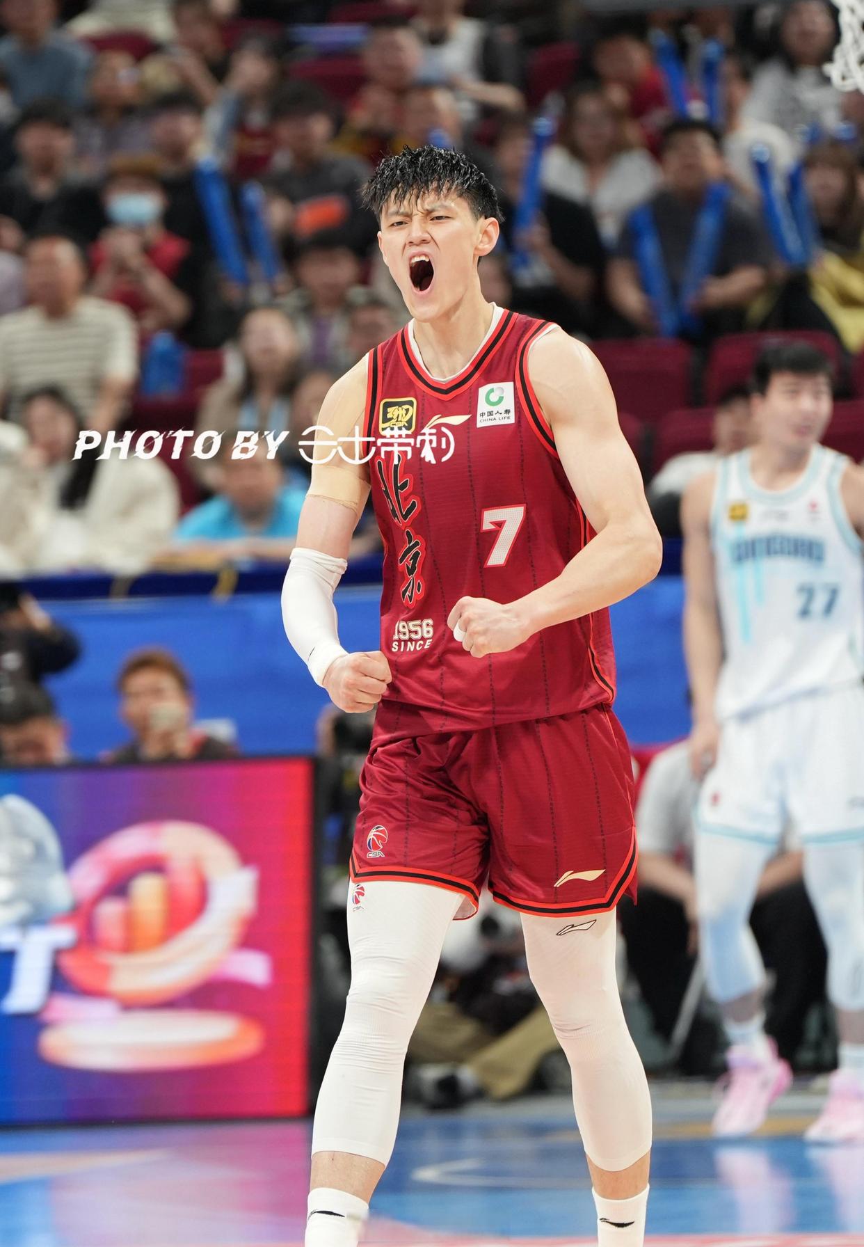 清晨体能课后，多特蒙德临场应变备战CBA季后赛，震撼外界，控场能力受关注的简单介绍